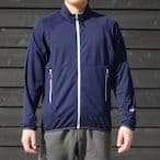 UNFUDGE UN2000 ミッドレイヤー スキー スノーボード XSサイズ