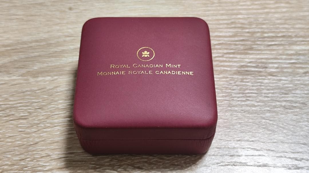 ソラ様 リクエスト 4点 まとめ商品