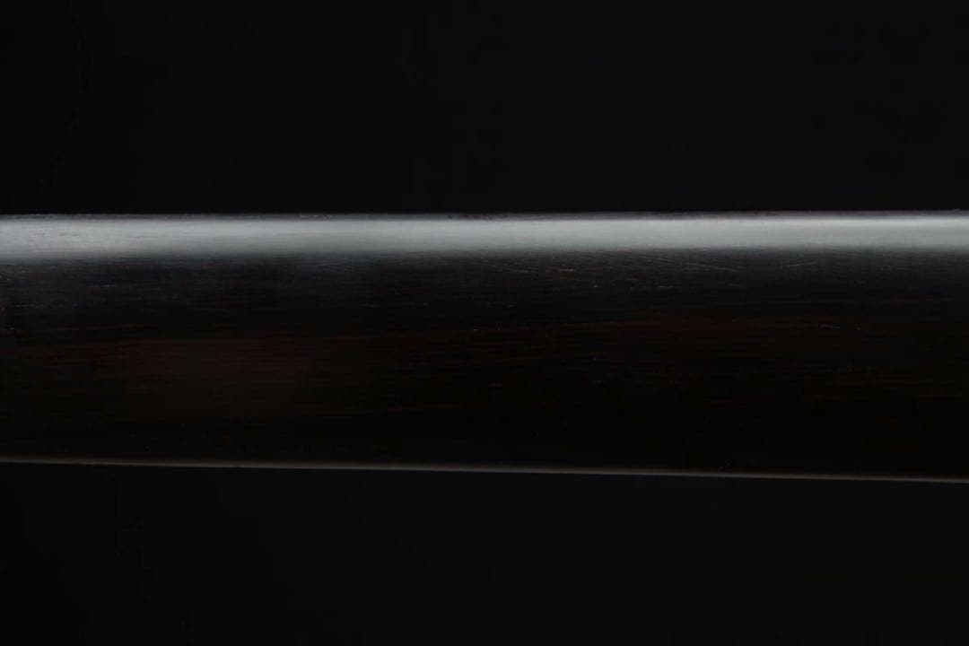 希少 最上級中華剣 漢龍越王剣 武具 舞踊刀 古兵器 漢剣