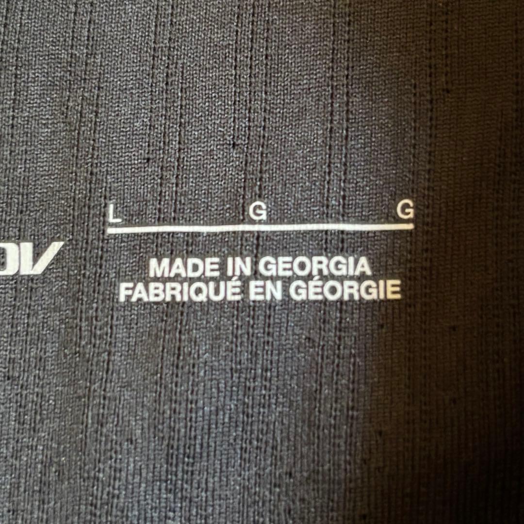 チェルシー　25/26 サードユニフォーム　エンソフェルナンデス　正規品