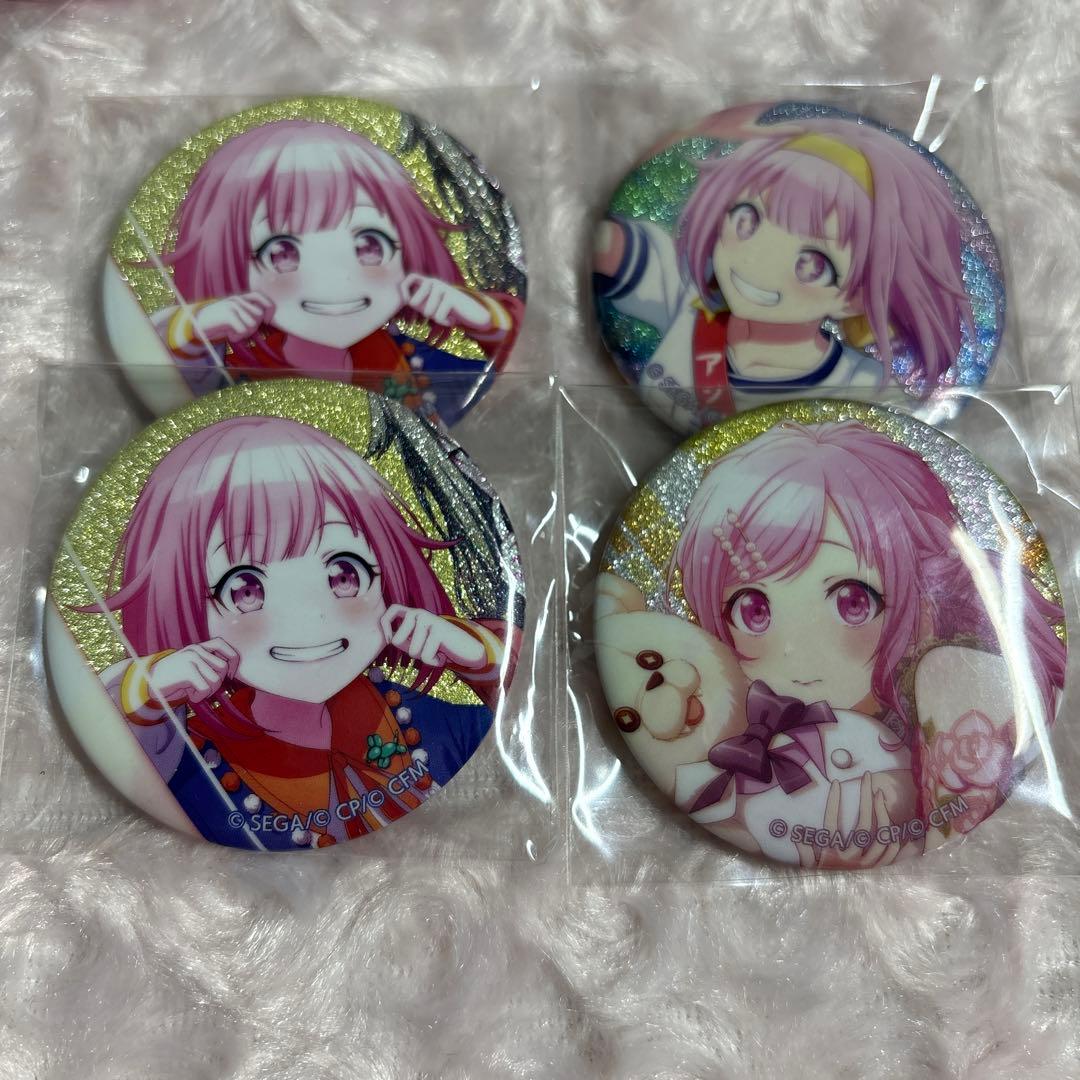 鳳えむ　まとめ売り