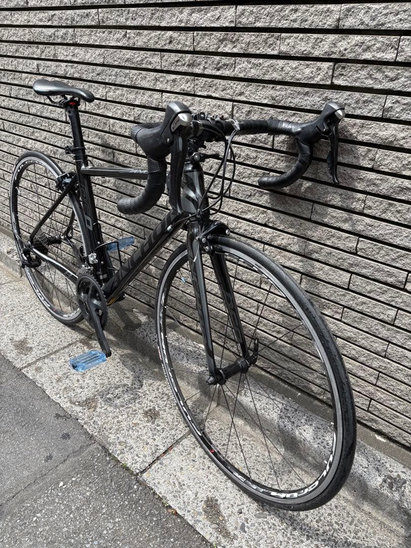 【再度お値下げ致しました！】ブリヂストンアンカー ANCHOR RS8