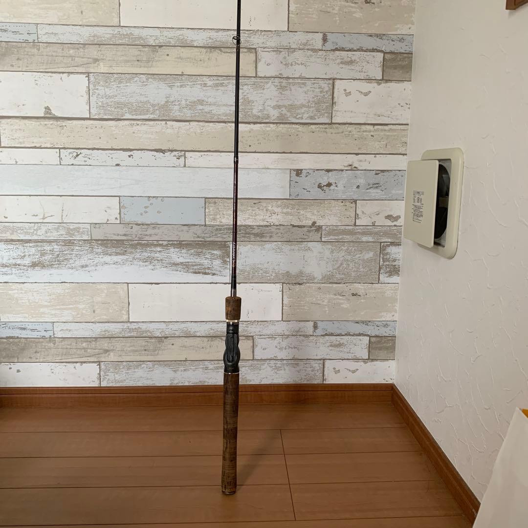 ダイコー　コブレッティ