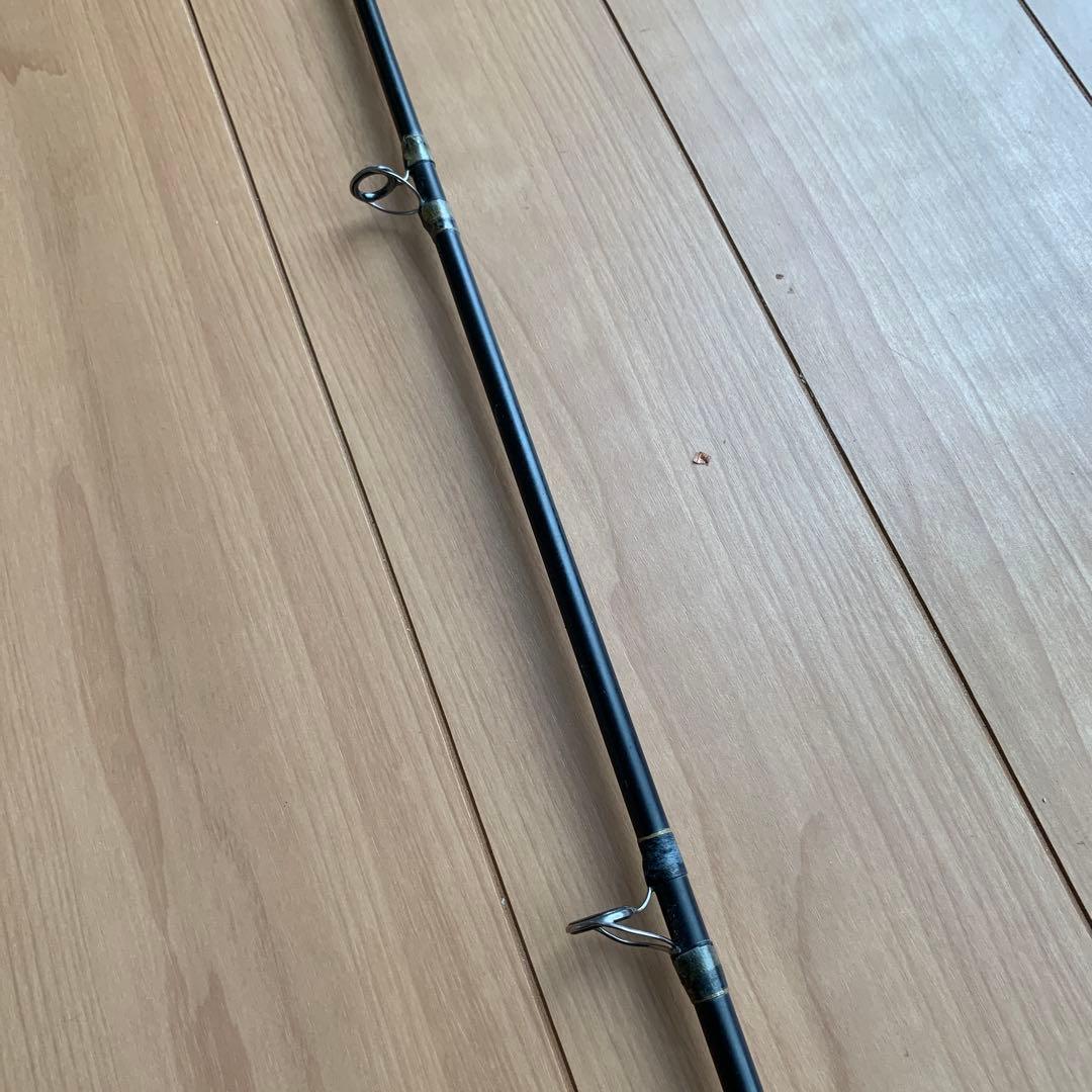 ダイコー　コブレッティ