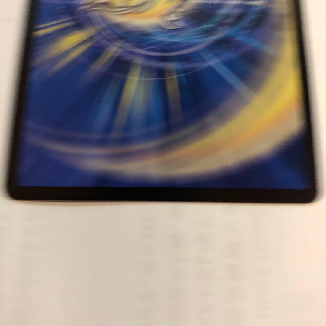 「勝利」の頂カイザー「刃鬼」 金トレジャー