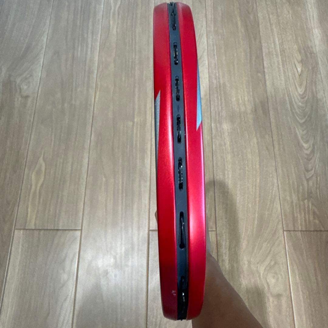 おっくんさん専用　ボルトレイジ7s ul0