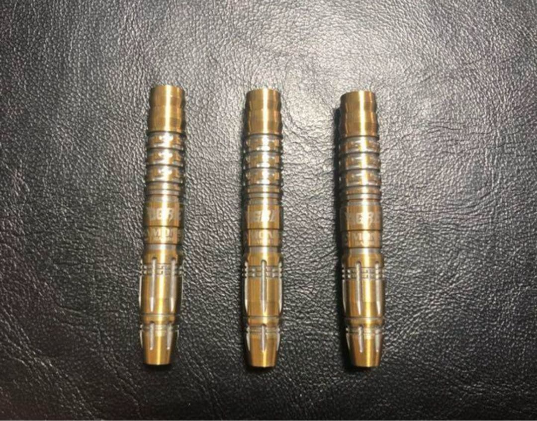 激レア モンスター オーガ7 橋本守容モデル No.5