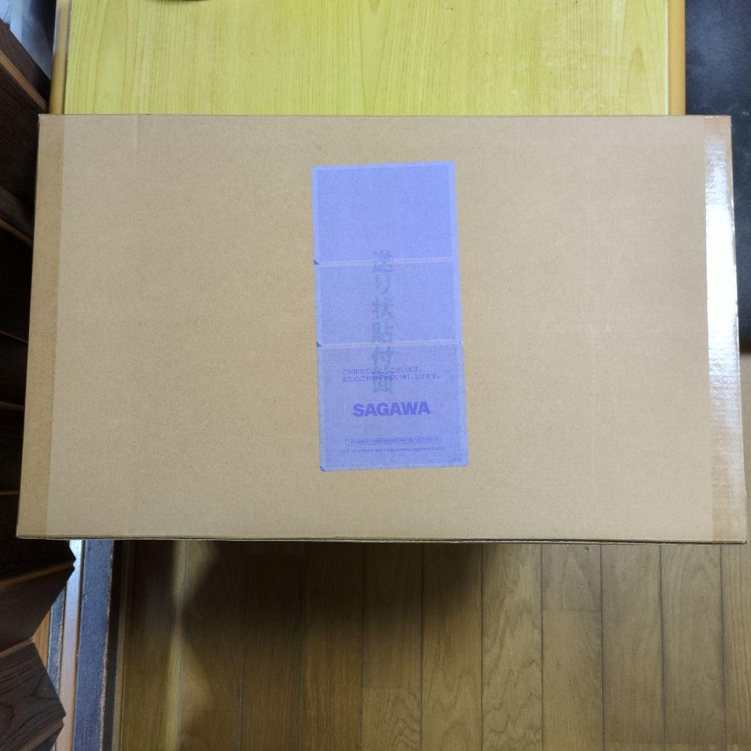 VA Hi-SPEC スーパーグランゾート限定特典付き