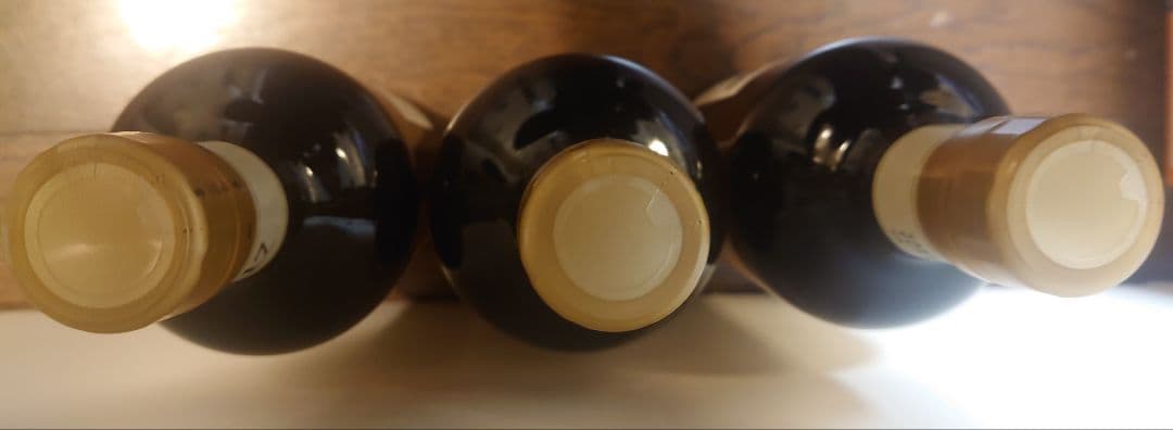 【希少】ニッカウイスキー 竹鶴 17年 ピュアモルト 700ml 　3本セット