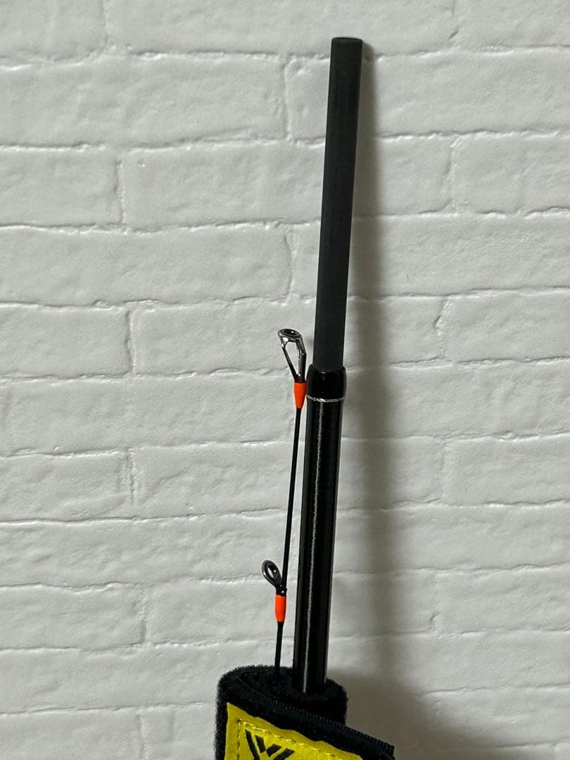 ラグゼ EG X アルティメイト　S77ML+-solid がまかつ