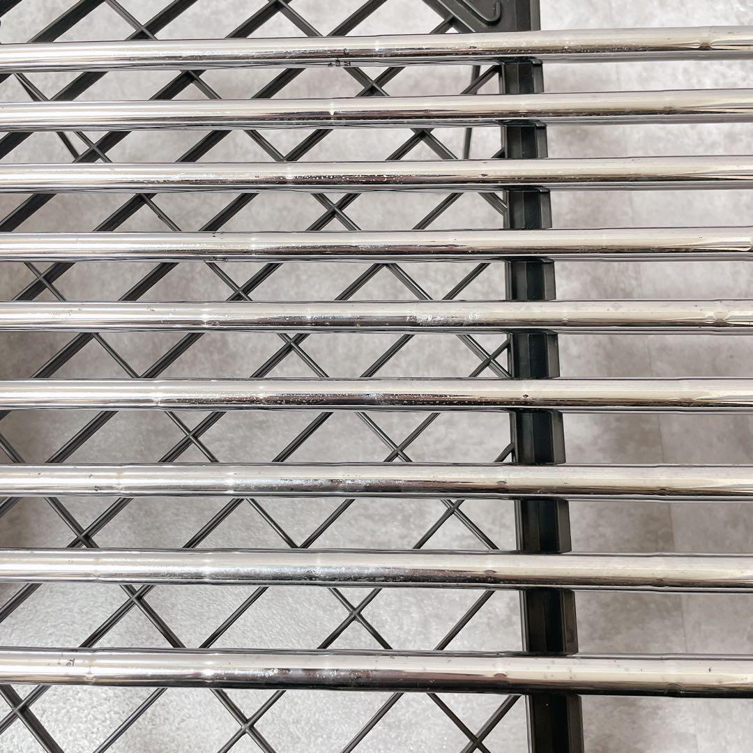 PING EYE2+ メンズ　アイアンセット　黒ドット　9本