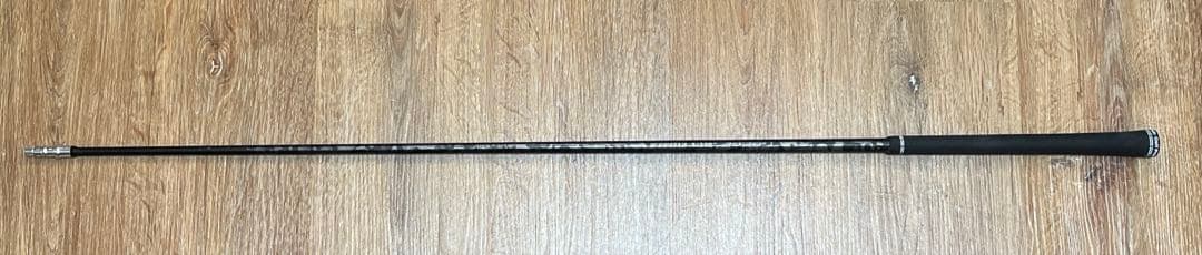 Reve レーヴ ダイナマイト S2 テーラーメイドスリーブ付