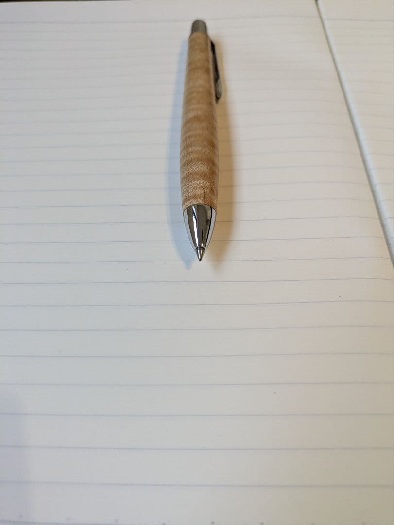 工房楔　楓　フィーネペン