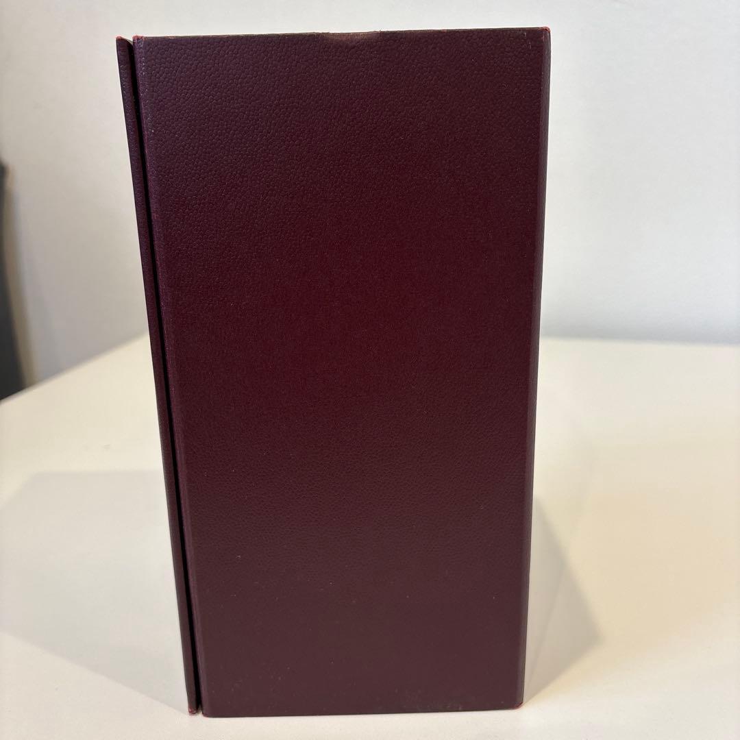 サントリー　響30年　空き瓶