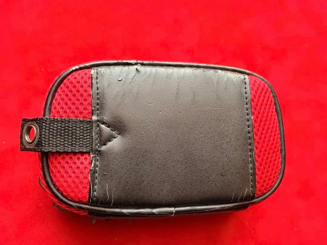 ブリヂストン SCIENCE EYE Portable