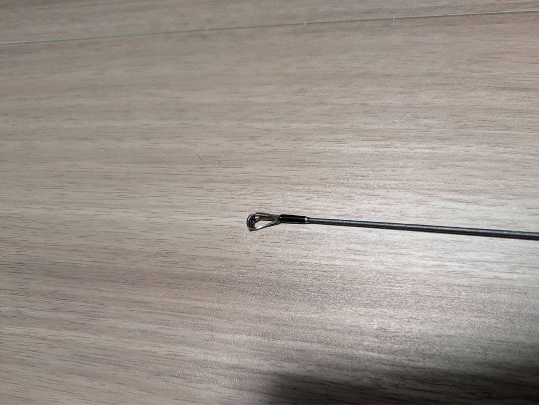 TICT ミニマリズム リベルテ MLS-725 #2折れ