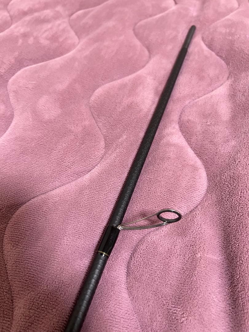 16 スーパーカラマレッティ 832LML