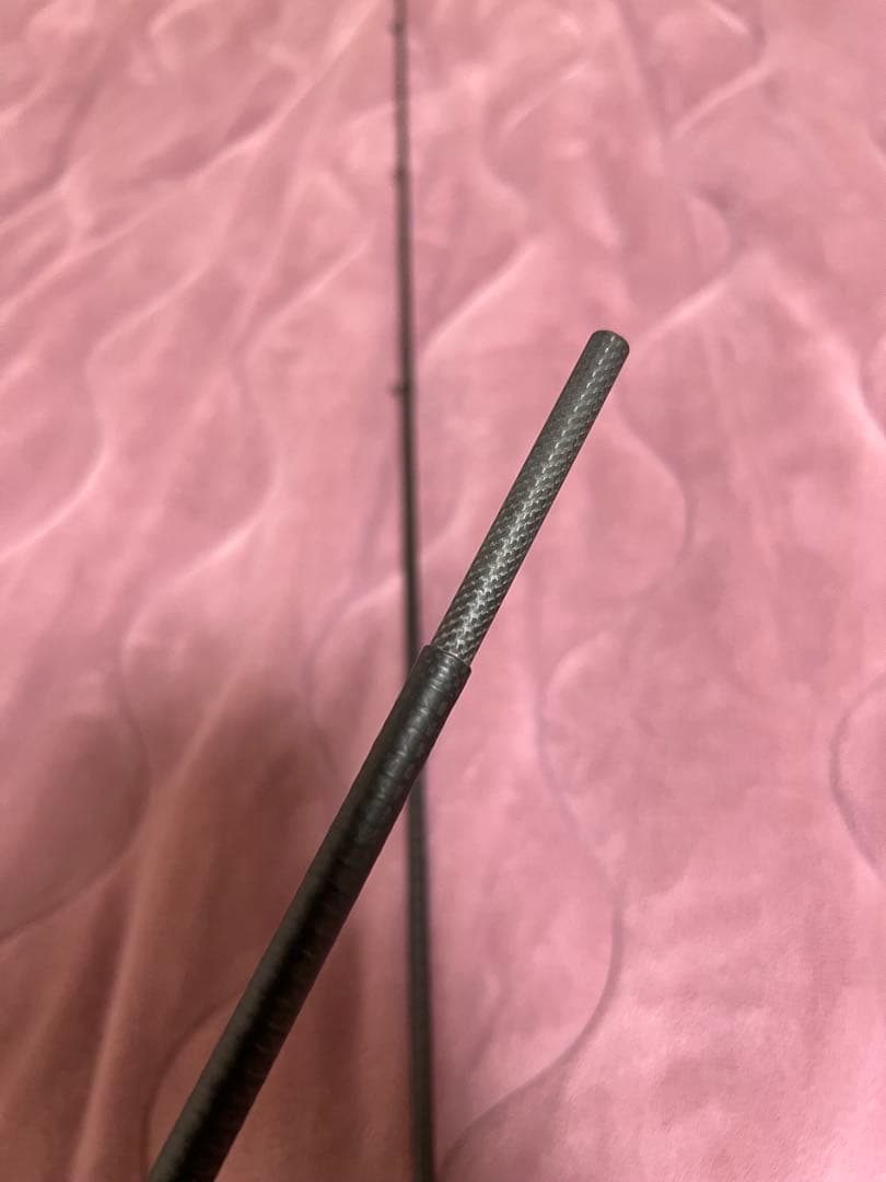 16 スーパーカラマレッティ 832LML