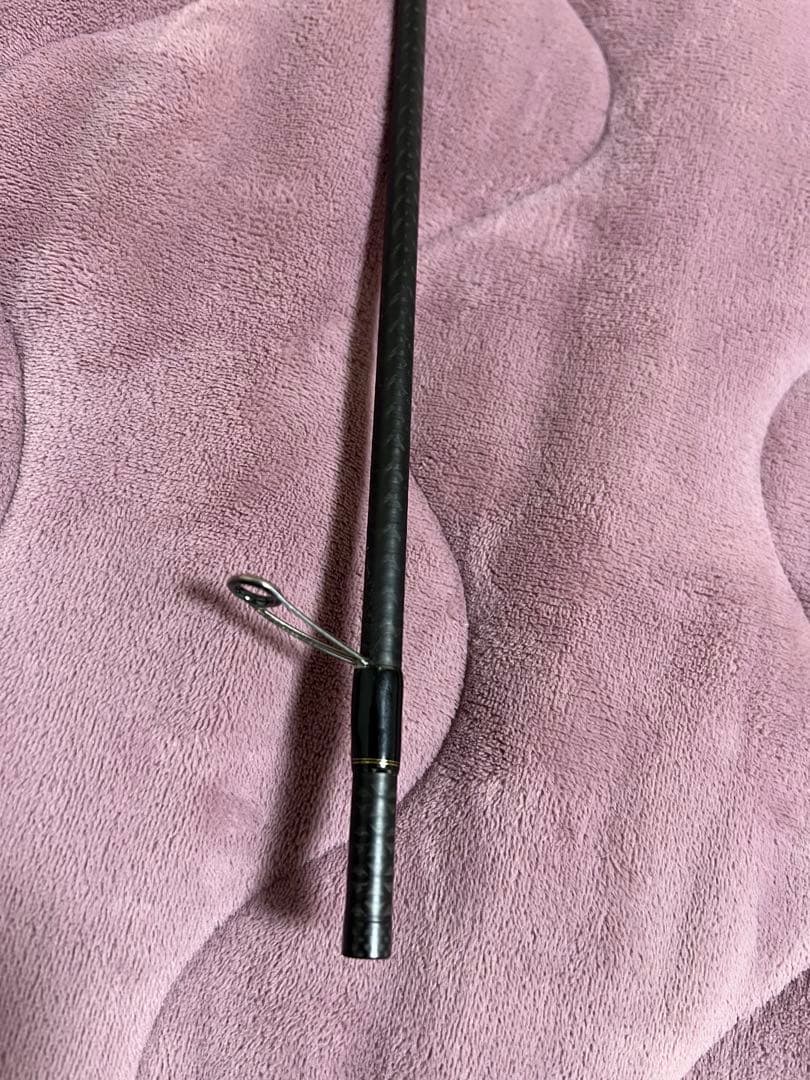 16 スーパーカラマレッティ 832LML