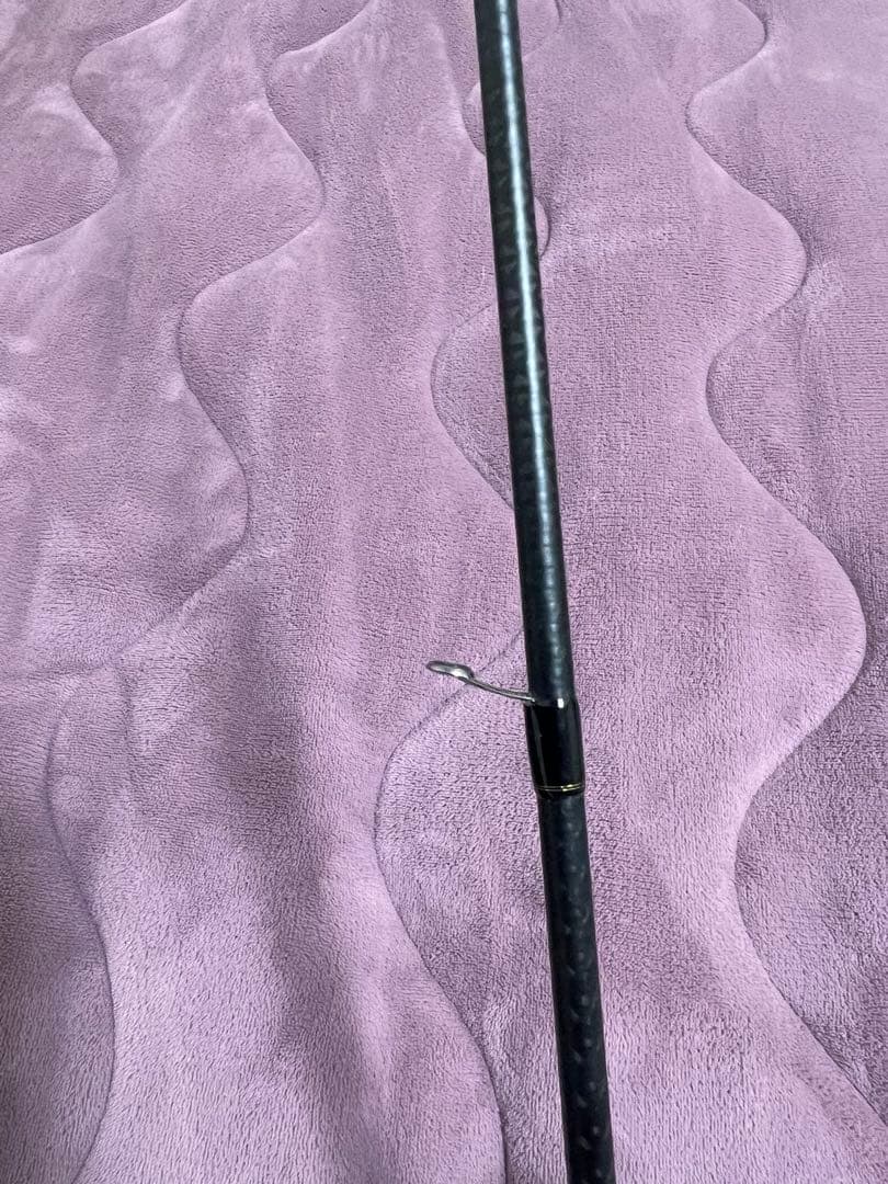 16 スーパーカラマレッティ 832LML