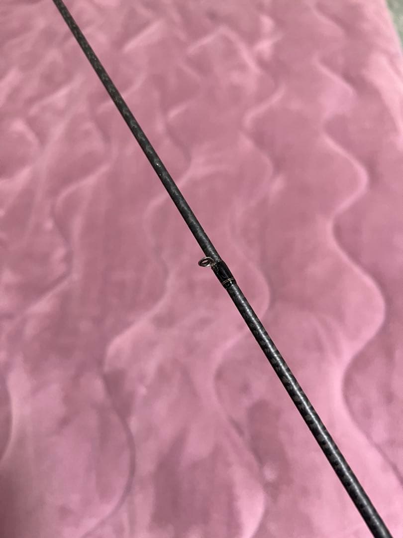 16 スーパーカラマレッティ 832LML