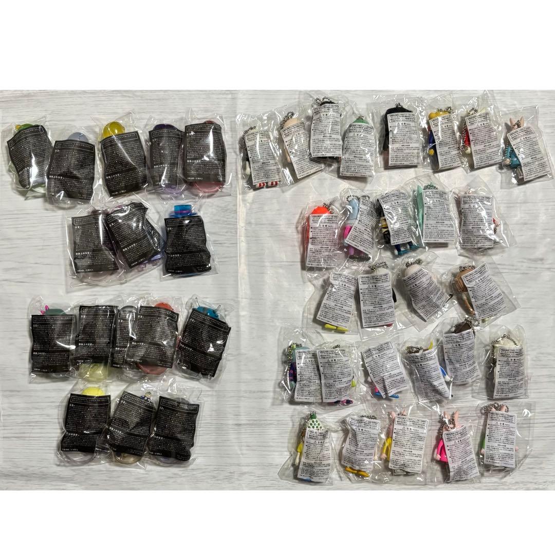 米津玄師　fogbound 〜空想 リイシューオールスターズ コンプリート