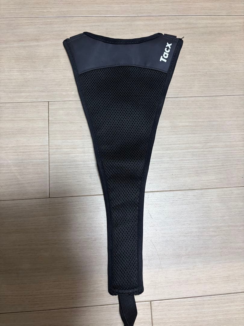 アクセサリー Tacx Neo 2T