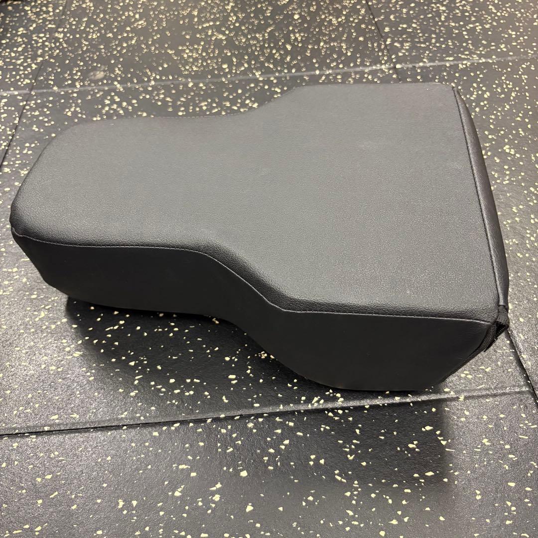 合戸式PEC PAD （合戸式大胸筋肥大マット）