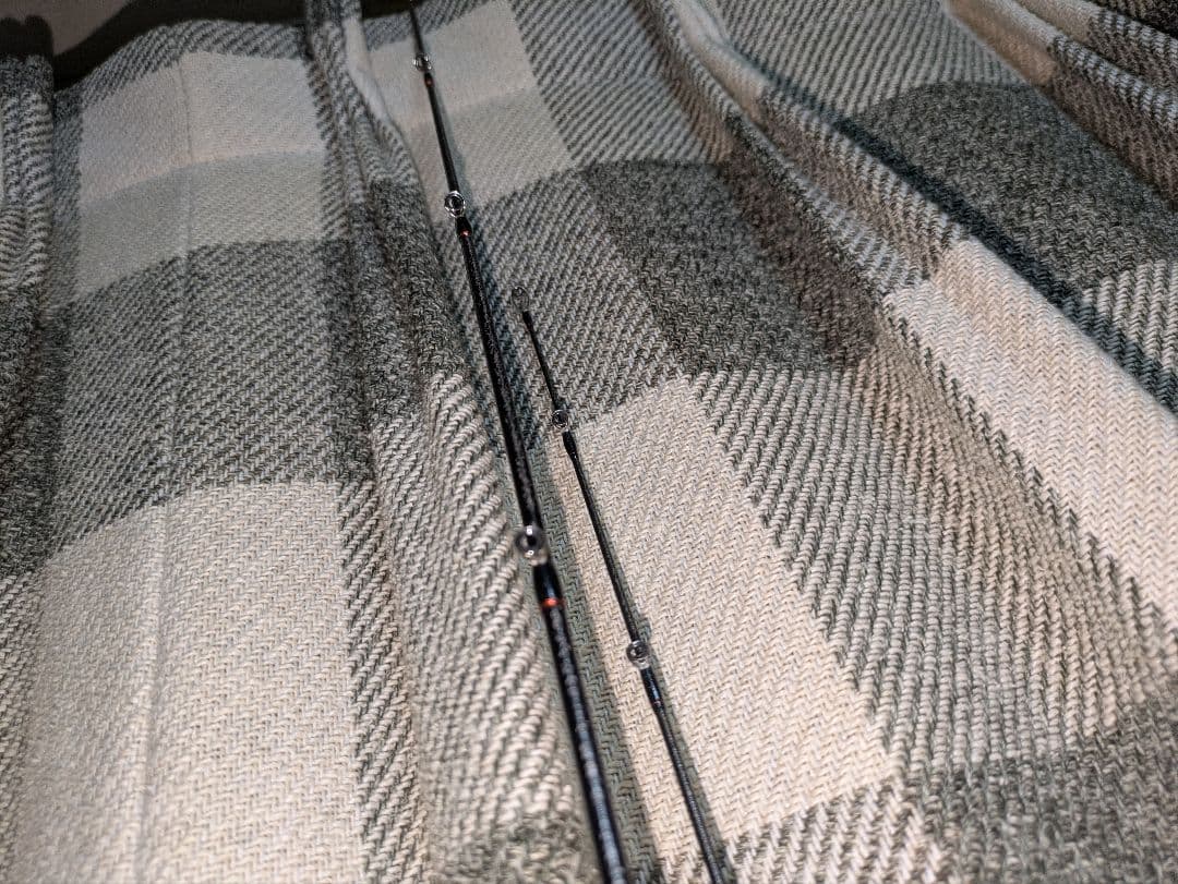 アドレナ2本セット 手渡しのみ