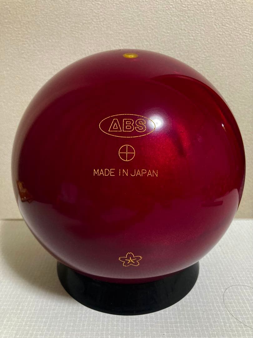 アキュライン・ツアープレミアム インテル 2 15ポンド　新品未使用品