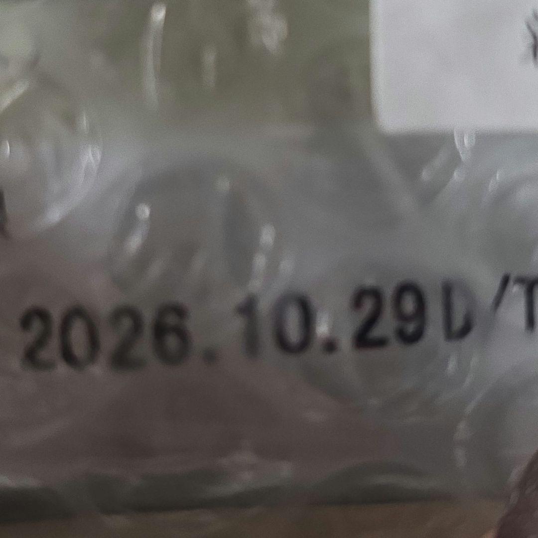 このこのごはん ドッグフード 新品