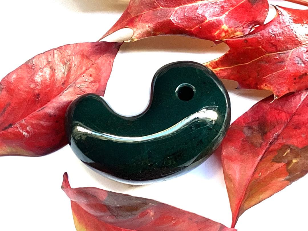 ご確認お願いします