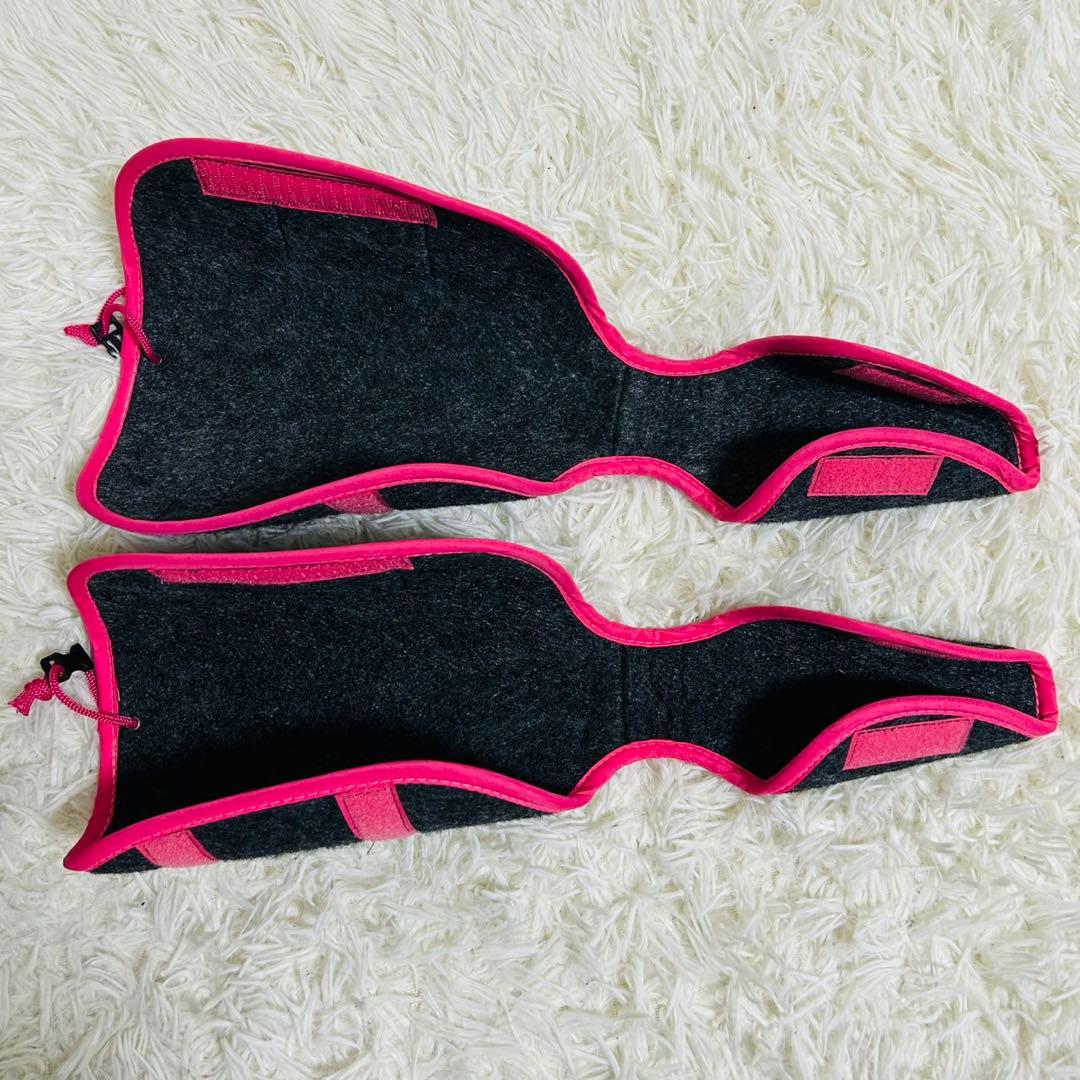 美品！K2 MAYSIS BOA WIDE スノーボードブーツ 27.5cm