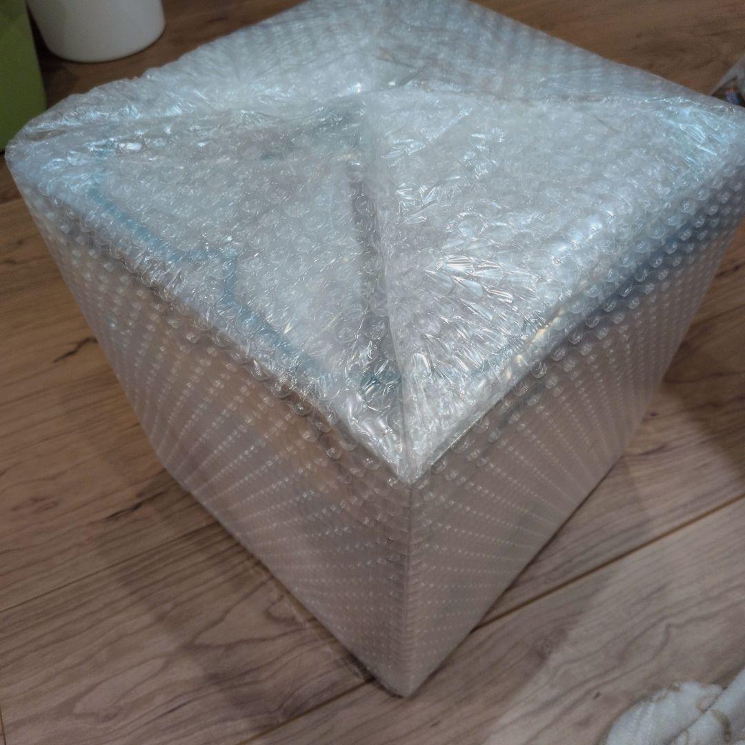 テイルズオブゼスティリア ザ クロス フィギュア まとめ売り