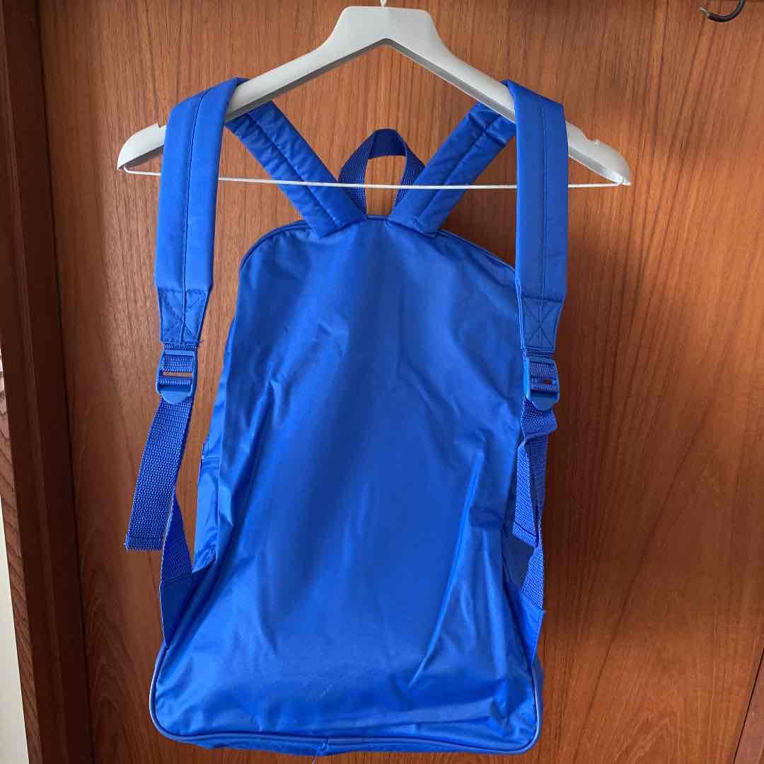 ★希少・非売品★1998年 W杯 サッカー リュック バックパック FIFA