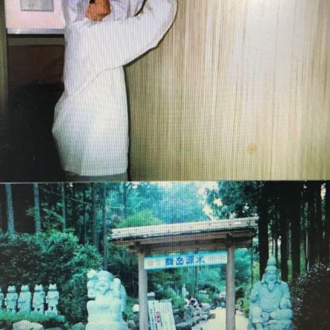 あけ 送料無料9kg2個お姫さまマーク手延そうめん