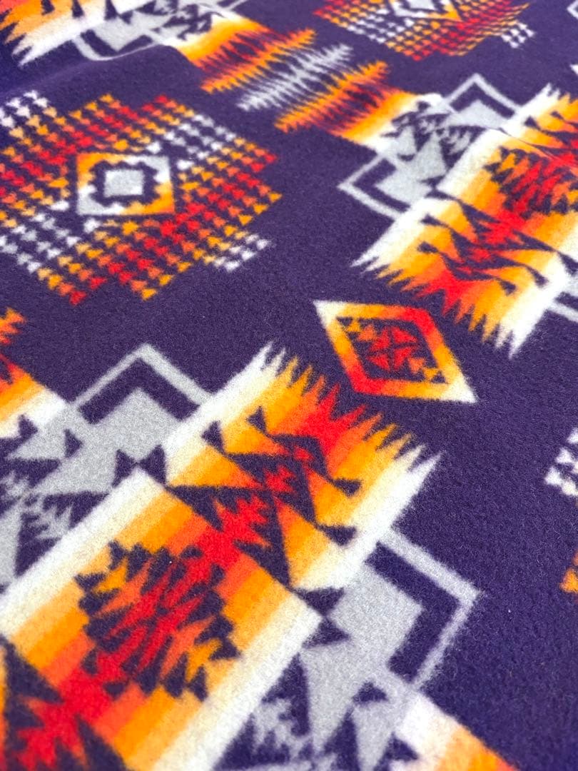 （美品‼︎）Pendleton ウールブランケット