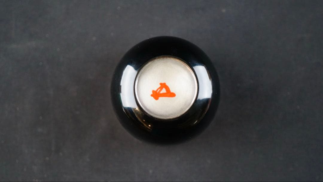 銀溜　菊桐蒔絵　大棗　西村象彦　裏千家家元　鵬雲斎書付　保証品