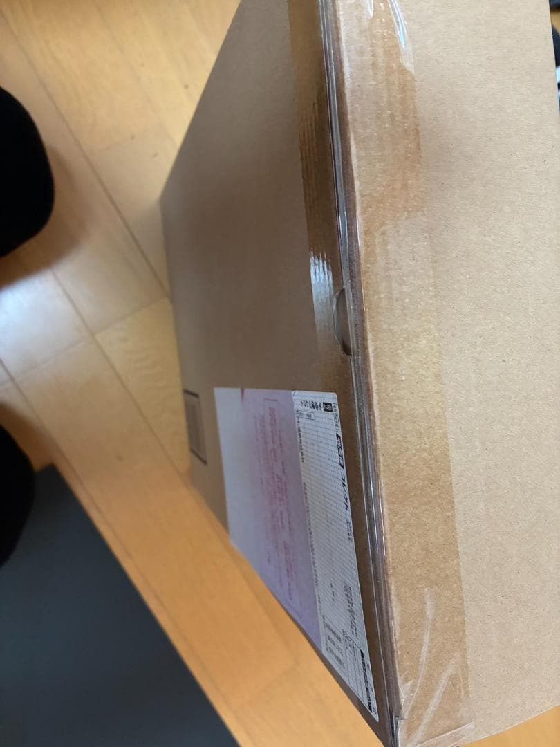 超合金 RX-93ff νガンダム