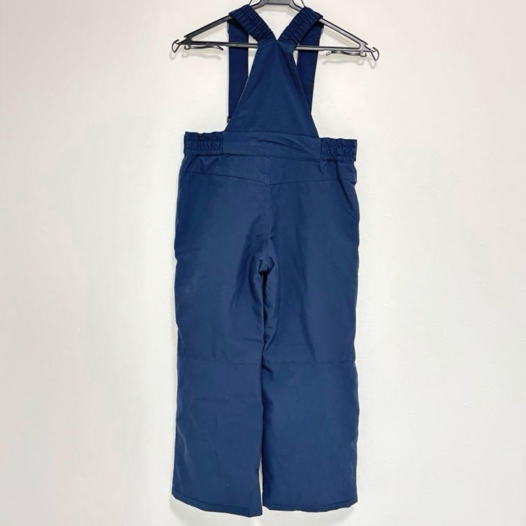 【未使用タグ付】NIMA ニマ スキーウェア スノーボード 上下セット 女の子