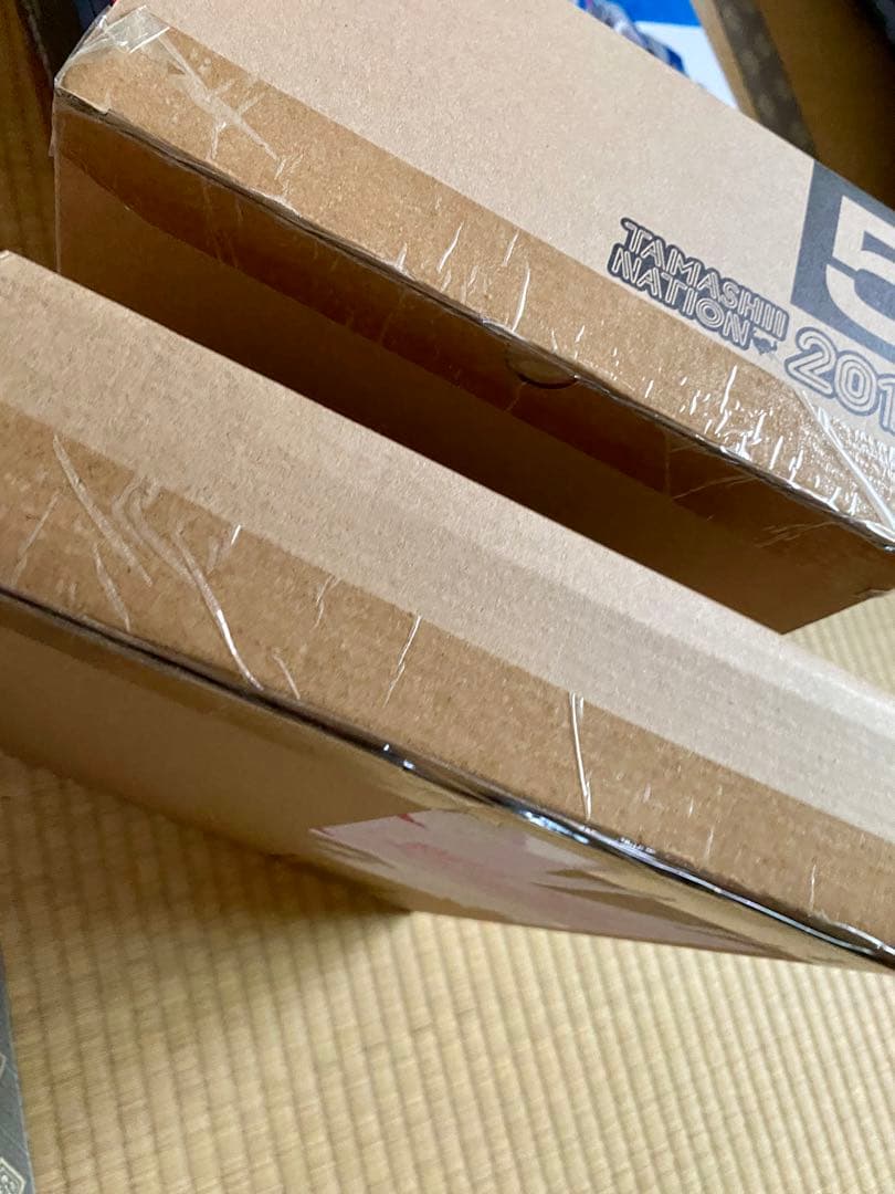 DX超合金 マクロス vf-31 5点まとめ