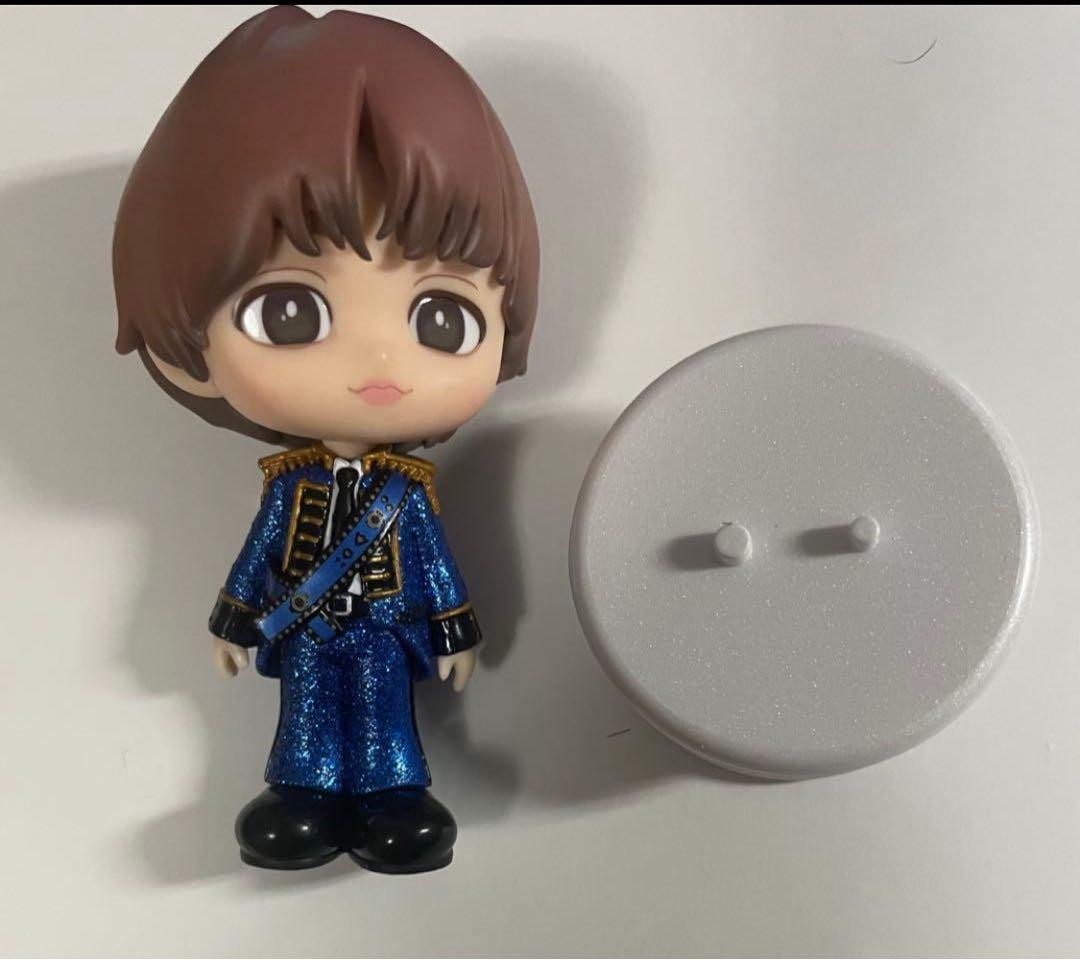 伊野尾慧 フィギュア ノーマル