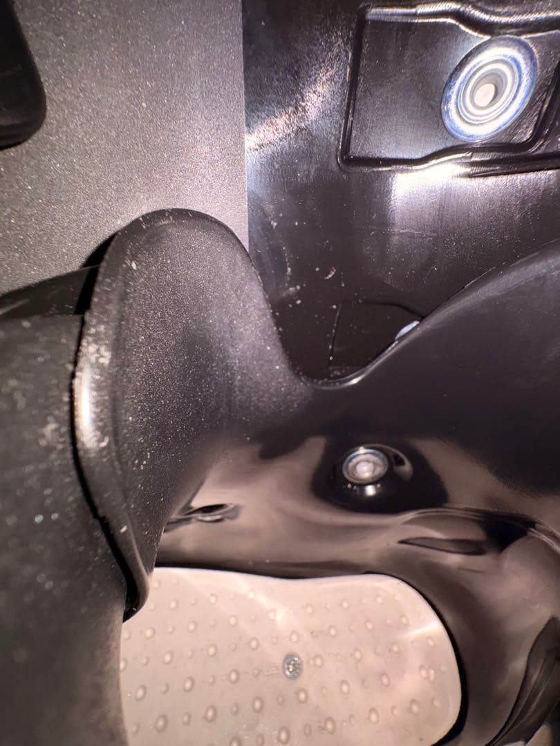 おまけつき！SALOMON S/PRO ALPHA スキーブーツ