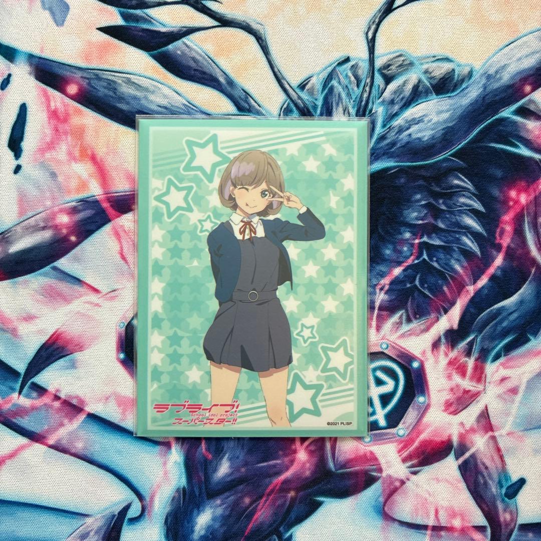 デュエルマスターズ 白零サバキZ デッキ 3重スリーブ 環境構築