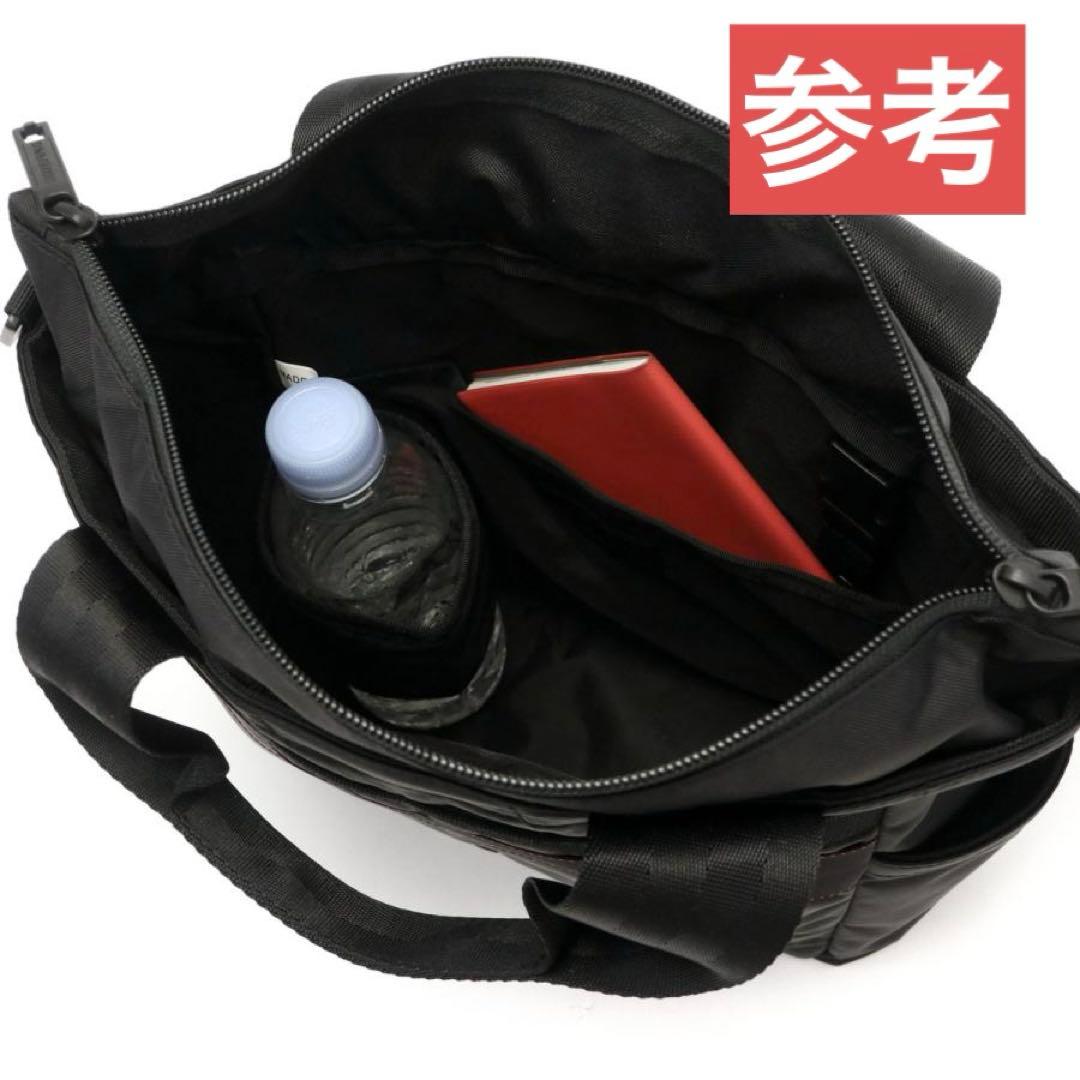 【新品未使用】BRIEFING ブリーフィングゴルフ カートバッグ チャコール