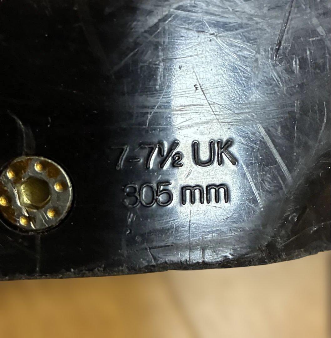 ノルディカ　DOBERMAN WORLD CUP 150+130