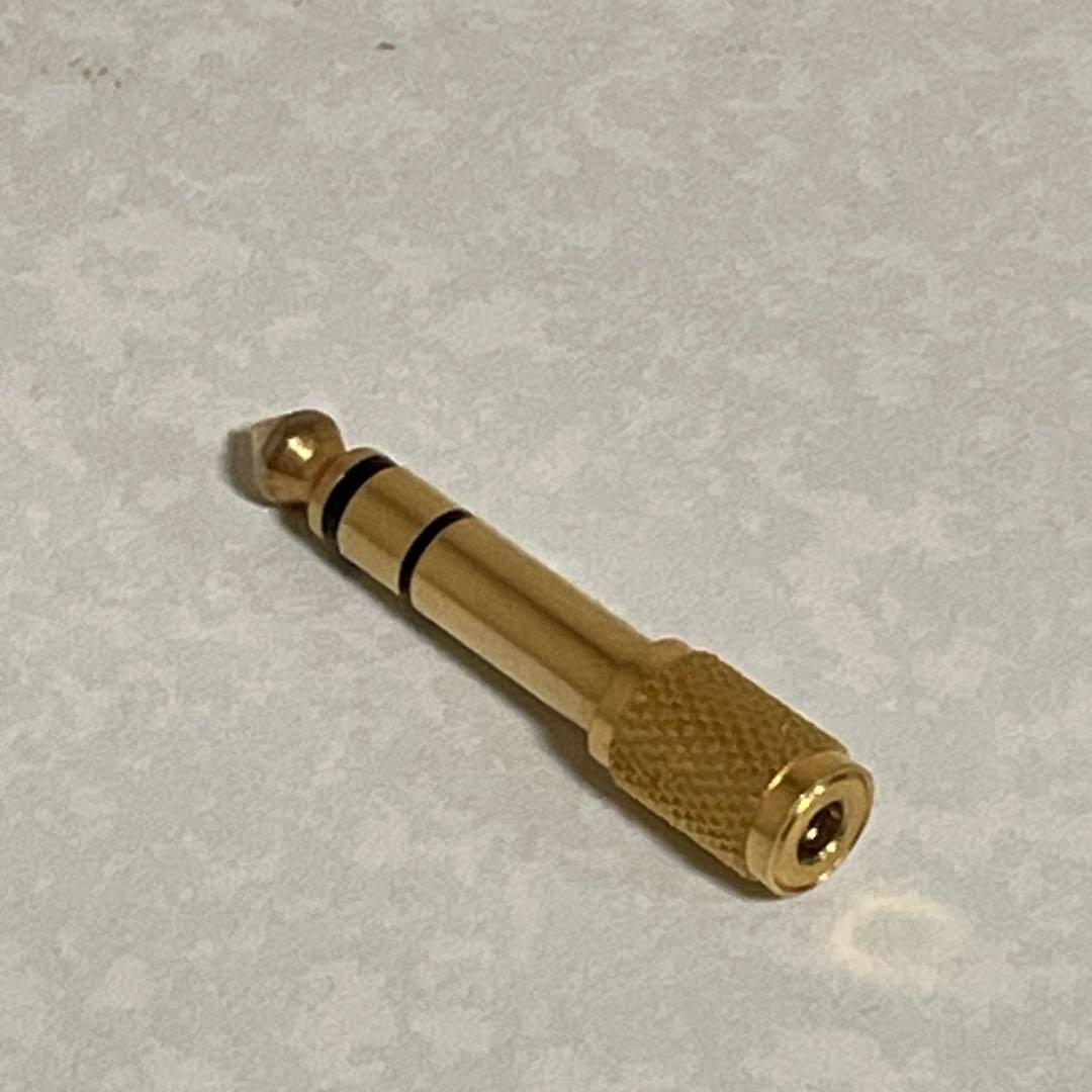 【ほぼ未使用】Roland Rubix22 オーディオインターフェイス 特典付