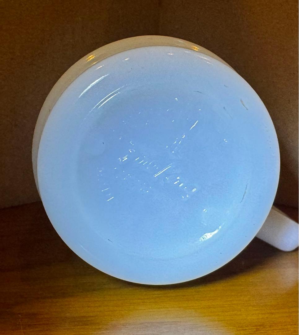 ⭐️美品ビンテージ セット⭐️ファイヤーキング マクドナルド&ロナルド君★送料無料★