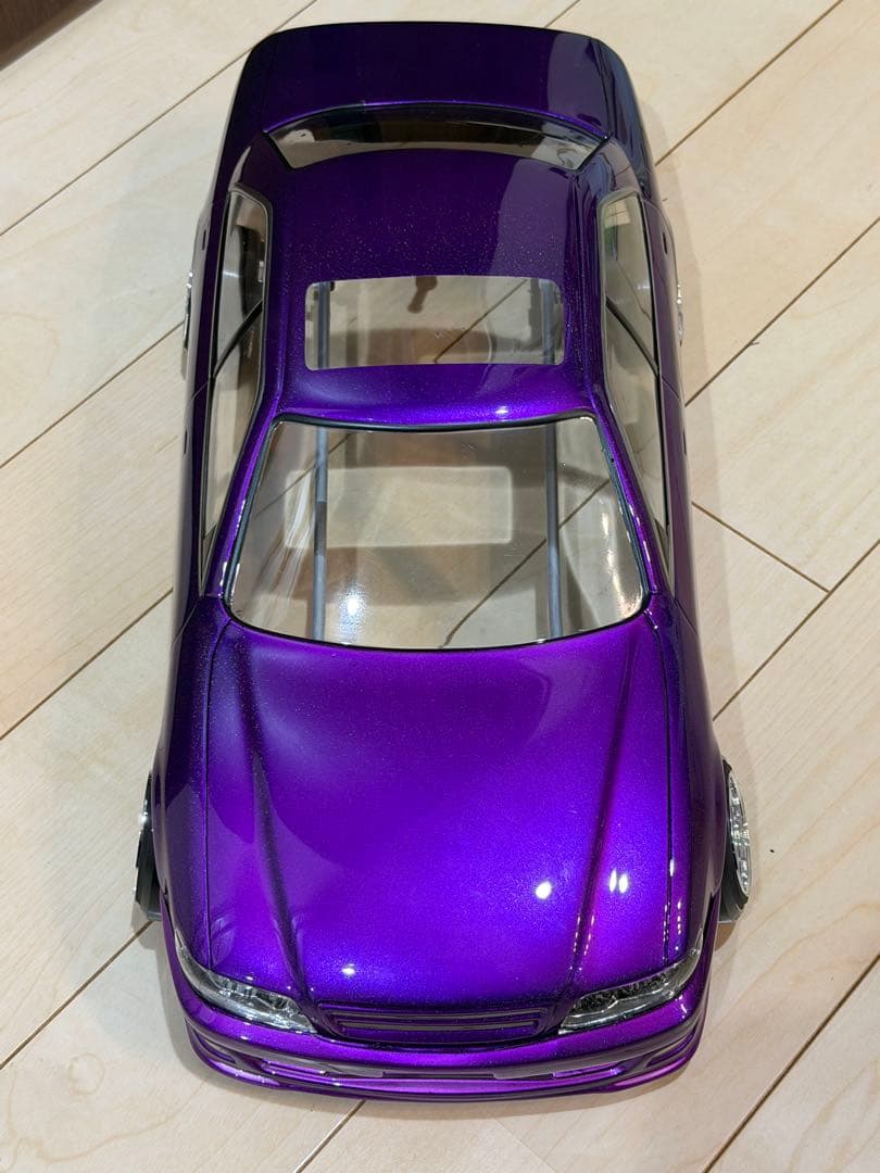 シルポ様　確認用