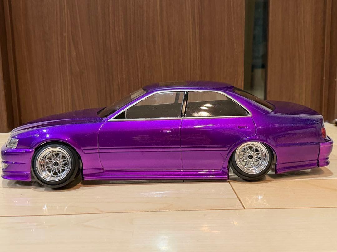 シルポ様　確認用